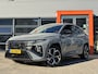 Hyundai Tucson 1.6 T-GDI PHEV N Line / NIEUW TYPE / Camera / Stoel & Stuurverwarming / Navi / NL Auto /