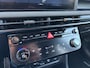 Hyundai Tucson 1.6 T-GDI PHEV N Line / NIEUW TYPE / Camera / Stoel & Stuurverwarming / Navi / NL Auto /