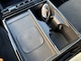 Hyundai Tucson 1.6 T-GDI PHEV N Line / NIEUW TYPE / Camera / Stoel & Stuurverwarming / Navi / NL Auto /