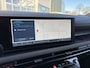 Hyundai Tucson 1.6 T-GDI PHEV N Line / NIEUW TYPE / Camera / Stoel & Stuurverwarming / Navi / NL Auto /
