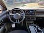 Hyundai Tucson 1.6 T-GDI PHEV N Line / NIEUW TYPE / Camera / Stoel & Stuurverwarming / Navi / NL Auto /