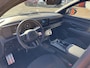 Hyundai Tucson 1.6 T-GDI PHEV N Line / NIEUW TYPE / Camera / Stoel & Stuurverwarming / Navi / NL Auto /