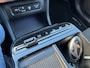 Hyundai Tucson 1.6 T-GDI PHEV N Line / NIEUW TYPE / Camera / Stoel & Stuurverwarming / Navi / NL Auto /