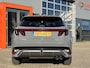 Hyundai Tucson 1.6 T-GDI PHEV N Line / NIEUW TYPE / Camera / Stoel & Stuurverwarming / Navi / NL Auto /