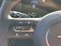 Hyundai Tucson 1.6 T-GDI PHEV N Line / NIEUW TYPE / Camera / Stoel & Stuurverwarming / Navi / NL Auto /