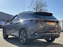 Hyundai Tucson 1.6 T-GDI PHEV N Line / NIEUW TYPE / Camera / Stoel & Stuurverwarming / Navi / NL Auto /