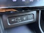 Hyundai Tucson 1.6 T-GDI PHEV N Line / NIEUW TYPE / Camera / Stoel & Stuurverwarming / Navi / NL Auto /