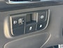 Hyundai Tucson 1.6 T-GDI PHEV N Line / NIEUW TYPE / Camera / Stoel & Stuurverwarming / Navi / NL Auto /
