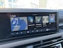 Hyundai Tucson 1.6 T-GDI PHEV N Line / NIEUW TYPE / Camera / Stoel & Stuurverwarming / Navi / NL Auto /