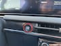 Hyundai Tucson 1.6 T-GDI PHEV N Line / NIEUW TYPE / Camera / Stoel & Stuurverwarming / Navi / NL Auto /