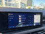 Hyundai Tucson 1.6 T-GDI PHEV N Line / NIEUW TYPE / Camera / Stoel & Stuurverwarming / Navi / NL Auto /