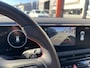 Hyundai Tucson 1.6 T-GDI PHEV N Line / NIEUW TYPE / Camera / Stoel & Stuurverwarming / Navi / NL Auto /