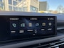 Hyundai Tucson 1.6 T-GDI PHEV N Line / NIEUW TYPE / Camera / Stoel & Stuurverwarming / Navi / NL Auto /