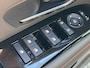 Hyundai Tucson 1.6 T-GDI PHEV N Line / NIEUW TYPE / Camera / Stoel & Stuurverwarming / Navi / NL Auto /