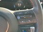 Hyundai Tucson 1.6 T-GDI PHEV N Line / NIEUW TYPE / Camera / Stoel & Stuurverwarming / Navi / NL Auto /