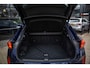 CUPRA Terramar 1.5 eTSI Business , Adap. cruise, Carplay, Stuur/stoelverwarming,