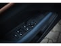 CUPRA Terramar 1.5 eTSI Business , Adap. cruise, Carplay, Stuur/stoelverwarming,