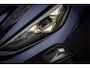 CUPRA Terramar 1.5 eTSI Business , Adap. cruise, Carplay, Stuur/stoelverwarming,