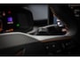 CUPRA Terramar 1.5 eTSI Business , Adap. cruise, Carplay, Stuur/stoelverwarming,