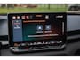 CUPRA Terramar 1.5 eTSI Business , Adap. cruise, Carplay, Stuur/stoelverwarming,