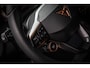 CUPRA Terramar 1.5 eTSI Business , Adap. cruise, Carplay, Stuur/stoelverwarming,