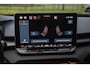 CUPRA Terramar 1.5 eTSI Business , Adap. cruise, Carplay, Stuur/stoelverwarming,