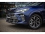 CUPRA Terramar 1.5 eTSI Business , Adap. cruise, Carplay, Stuur/stoelverwarming,