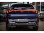 CUPRA Terramar 1.5 eTSI Business , Adap. cruise, Carplay, Stuur/stoelverwarming,