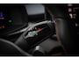 CUPRA Terramar 1.5 eTSI Business , Adap. cruise, Carplay, Stuur/stoelverwarming,