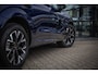 CUPRA Terramar 1.5 eTSI Business , Adap. cruise, Carplay, Stuur/stoelverwarming,