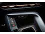 CUPRA Terramar 1.5 eTSI Business , Adap. cruise, Carplay, Stuur/stoelverwarming,