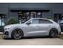 Audi Q8 60 TFSI e Competition 490pk, Nardo, Full-options 2025