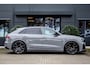 Audi Q8 60 TFSI e Competition 490pk, Nardo, Full-options 2025