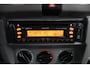 Renault Kangoo 1.4 Privilège NAP, Trekhaak, Stuurbekrachtiging