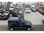 Renault Kangoo 1.4 Privilège NAP, Trekhaak, Stuurbekrachtiging