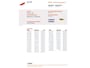 Renault Kangoo 1.4 Privilège NAP, Trekhaak, Stuurbekrachtiging
