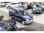 Renault Kangoo 1.4 Privilège NAP, Trekhaak, Stuurbekrachtiging