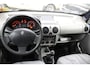 Renault Kangoo 1.4 Privilège NAP, Trekhaak, Stuurbekrachtiging