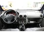 Renault Kangoo 1.4 Privilège NAP, Trekhaak, Stuurbekrachtiging