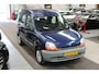 Renault Kangoo 1.4 Privilège NAP, Trekhaak, Stuurbekrachtiging