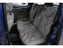 Renault Kangoo 1.4 Privilège NAP, Trekhaak, Stuurbekrachtiging