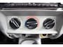 Renault Kangoo 1.4 Privilège NAP, Trekhaak, Stuurbekrachtiging