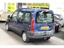 Renault Kangoo 1.4 Privilège NAP, Trekhaak, Stuurbekrachtiging