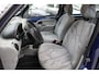 Renault Kangoo 1.4 Privilège NAP, Trekhaak, Stuurbekrachtiging