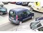 Renault Kangoo 1.4 Privilège NAP, Trekhaak, Stuurbekrachtiging