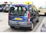 Renault Kangoo 1.4 Privilège NAP, Trekhaak, Stuurbekrachtiging