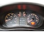 Renault Kangoo 1.4 Privilège NAP, Trekhaak, Stuurbekrachtiging
