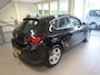 Opel Astra 1.6 TURBO SPORT AUTOMAAT NAVI/LEER/18"