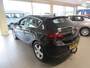 Opel Astra 1.6 TURBO SPORT AUTOMAAT NAVI/LEER/18"