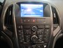 Opel Astra 1.6 TURBO SPORT AUTOMAAT NAVI/LEER/18"